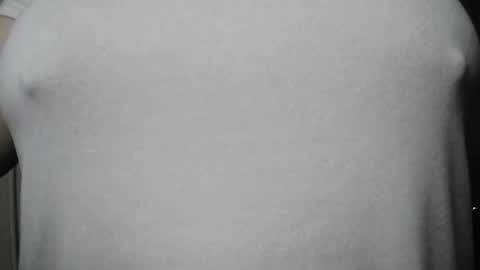 TheGoddessCodie online show from December 13, 2024, 3:43 pm