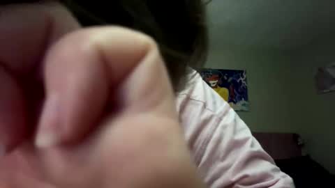 TheGoddessCodie online show from January 12, 2026, 11:15 am