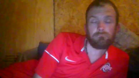 lickerpro69 online show from March 26, 2026, 8:53 am
