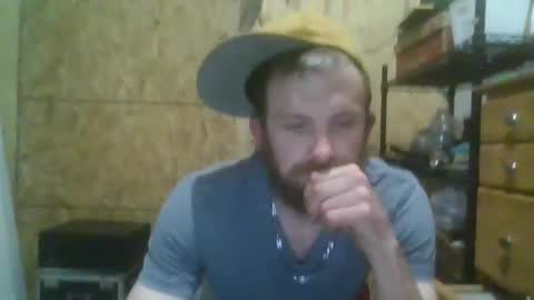 lickerpro69 online show from April 3, 2026, 11:52 am