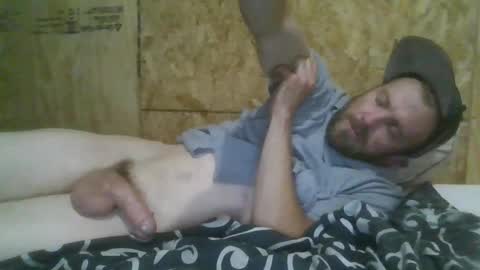 lickerpro69 online show from May 4, 2026, 6:20 am