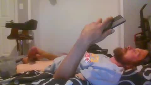 Snapshot of codmaster69 chatting on May 24, 2026, 1:10 am lickerpro69 online show from May 24, 2026, 1:10 am