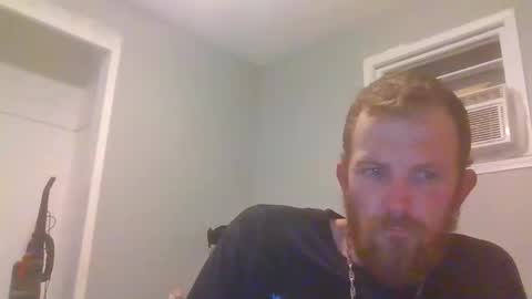Snapshot of codmaster69 chatting on June 1, 2026, 3:08 am lickerpro69 online show from June 1, 2026, 3:08 am