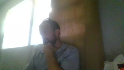 Snapshot of codmaster69 chatting on June 15, 2026, 11:18 pm lickerpro69 online show from June 15, 2026, 11:18 pm