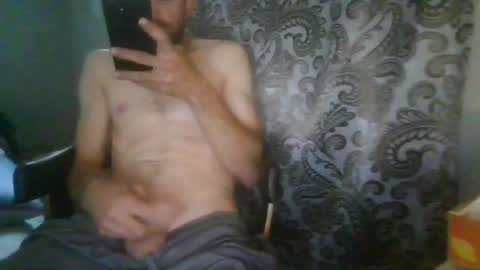 Snapshot of codmaster69 chatting on June 25, 2026, 4:55 pm lickerpro69 online show from June 25, 2026, 4:55 pm
