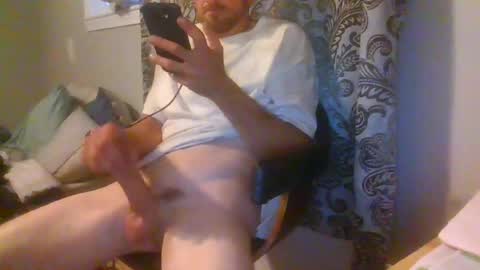 Snapshot of codmaster69 chatting on July 16, 2026, 1:44 am lickerpro69 online show from July 16, 2026, 1:44 am