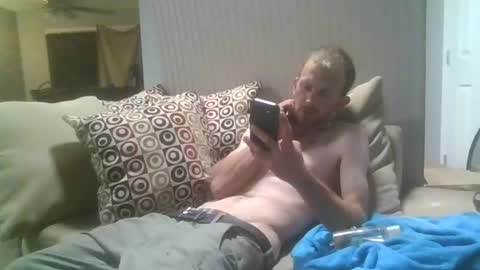 Snapshot of codmaster69 chatting on July 19, 2026, 4:38 am lickerpro69 online show from July 19, 2026, 4:38 am