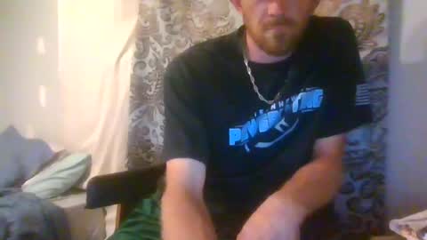Snapshot of codmaster69 chatting on July 23, 2026, 7:17 am lickerpro69 online show from July 23, 2026, 7:17 am