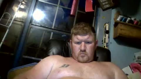 Snapshot of cody14213827 chatting on May 15, 2026, 10:33 am cody14213827 online show from May 15, 2026, 10:33 am