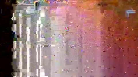 Snapshot of cody14213827 chatting on June 6, 2026, 10:25 pm cody14213827 online show from June 6, 2026, 10:25 pm