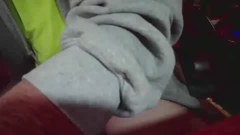 Snapshot of cody81421 chatting on January 22, 2025, 1:53 pm cody81421 online show from January 22, 2025, 1:53 pm