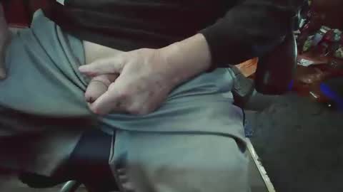 Snapshot of cody81421 chatting on January 28, 2025, 6:39 pm cody81421 online show from January 28, 2025, 6:39 pm