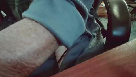 Snapshot of cody81421 chatting on February 15, 2025, 5:17 pm cody81421 online show from February 15, 2025, 5:17 pm