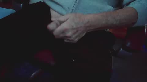 Snapshot of cody81421 chatting on February 28, 2025, 1:36 pm cody81421 online show from February 28, 2025, 1:36 pm