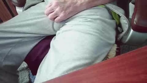 cody81421 online show from January 15, 2026, 9:18 pm