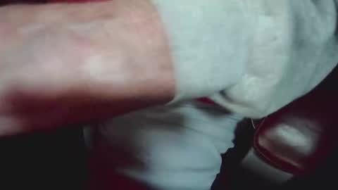 cody81421 online show from April 11, 2026, 10:30 am