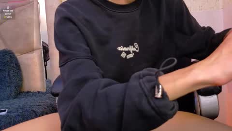 Lisandro T. online show from January 17, 2026, 4:50 am