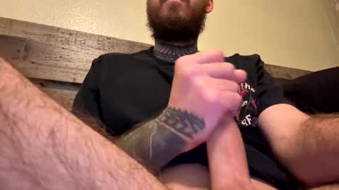 Snapshot of codyadams21 chatting on October 28, 2025, 3:36 pm codyadams21 online show from October 28, 2025, 3:36 pm