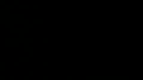 CodyCrash online show from May 17, 2026, 2:20 am