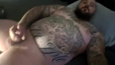 Cdawg online show from September 29, 2025, 5:23 am