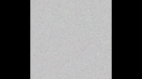 Snapshot of codyoutdoors chatting on September 16, 2025, 4:02 am codyoutdoors online show from September 16, 2025, 4:02 am