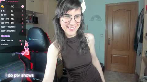 Cody Bryan Maverick online show from September 23, 2025, 7:28 pm