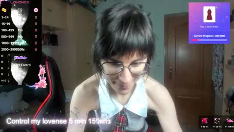 Snapshot of codyshome chatting on March 3, 2026, 8:26 pm Cody Bryan Maverick online show from March 3, 2026, 8:26 pm
