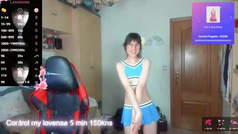 Snapshot of codyshome chatting on March 23, 2026, 8:24 pm Cody Bryan Maverick online show from March 23, 2026, 8:24 pm