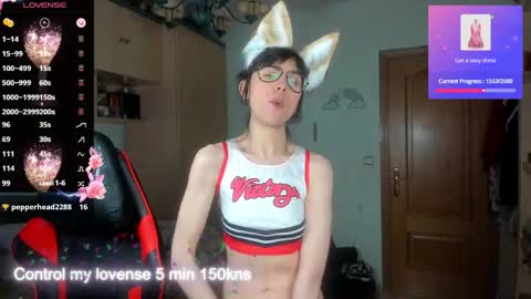 Snapshot of codyshome chatting on March 30, 2026, 7:26 pm Cody Bryan Maverick online show from March 30, 2026, 7:26 pm