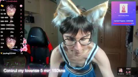 Snapshot of codyshome chatting on April 6, 2026, 7:37 pm Cody Bryan Maverick online show from April 6, 2026, 7:37 pm
