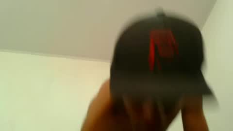 Snapshot of codysmithson chatting on July 28, 2026, 7:39 pm Cody Smith online show from July 28, 2026, 7:39 pm