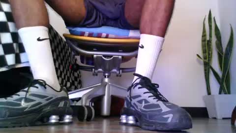 Snapshot of codysmithson chatting on July 29, 2026, 1:48 am Cody Smith online show from July 29, 2026, 1:48 am