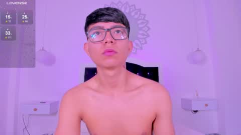 Cody online show from January 7, 2026, 1:35 pm