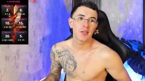 Snapshot of codyywalker chatting on May 20, 2026, 6:36 pm Cody Walker online show from May 20, 2026, 6:36 pm