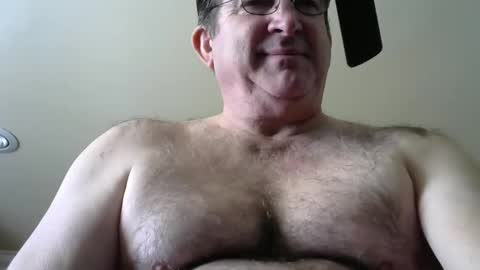 coffee90028 online show from December 20, 2024, 6:13 pm