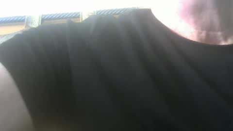 coffee90028 online show from February 3, 2025, 8:57 pm