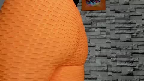 laurita online show from January 20, 2025, 7:25 pm