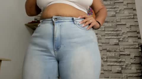 laurita online show from January 22, 2025, 3:18 pm