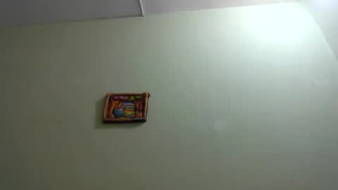 coffee_nude77 online show from May 29, 2026, 2:31 am