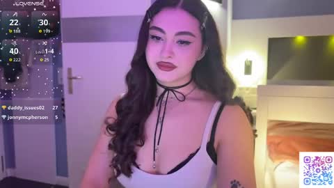 Yumi online show from April 1, 2026, 11:46 pm