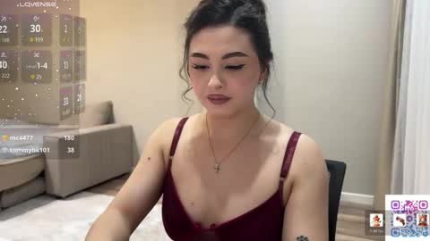 Yumi online show from May 2, 2026, 10:26 pm