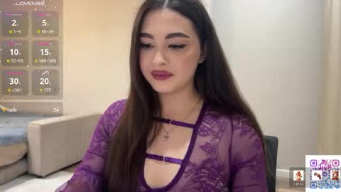 Yumi online show from May 4, 2026, 11:12 pm