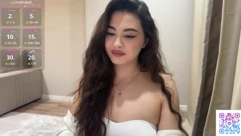 Yumi online show from May 8, 2026, 10:04 pm