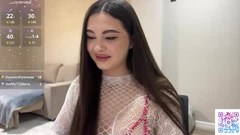 Yumi online show from May 14, 2026, 10:16 pm