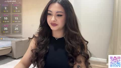 Yumi online show from May 19, 2026, 11:00 pm
