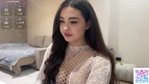 Yumi online show from May 21, 2026, 1:23 am