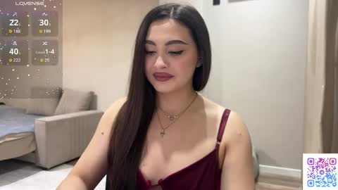 Yumi online show from May 26, 2026, 12:17 am