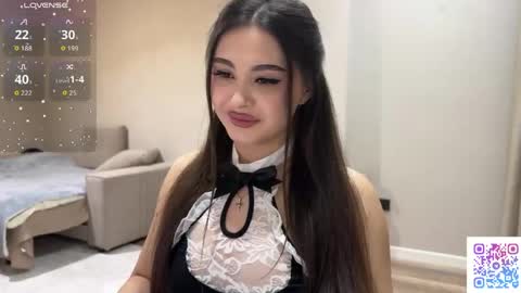 Yumi online show from May 28, 2026, 11:13 pm