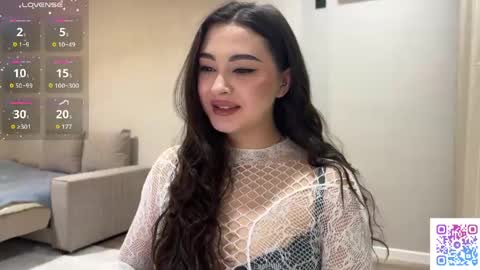 Yumi online show from May 31, 2026, 10:44 pm