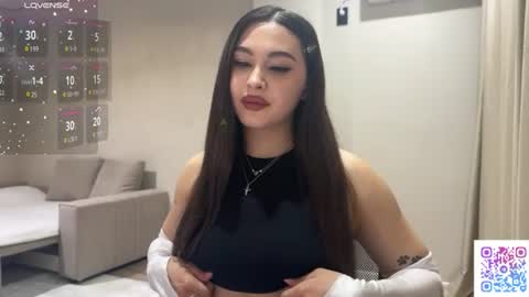 Yumi online show from June 13, 2026, 11:46 pm